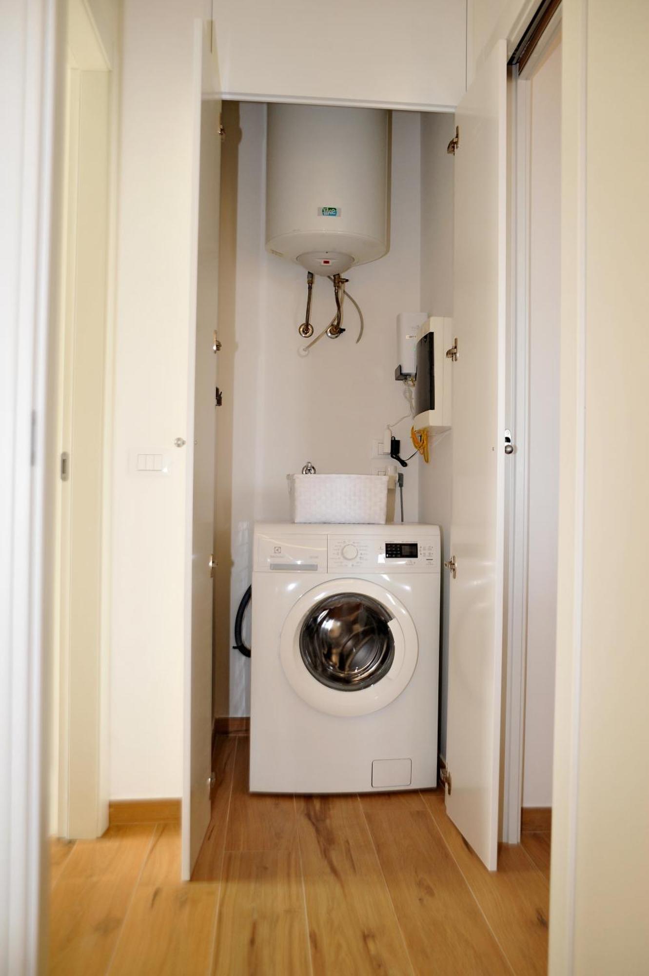 Apartament Gold Garda Desenzano Desenzano del Garda Zewnętrze zdjęcie