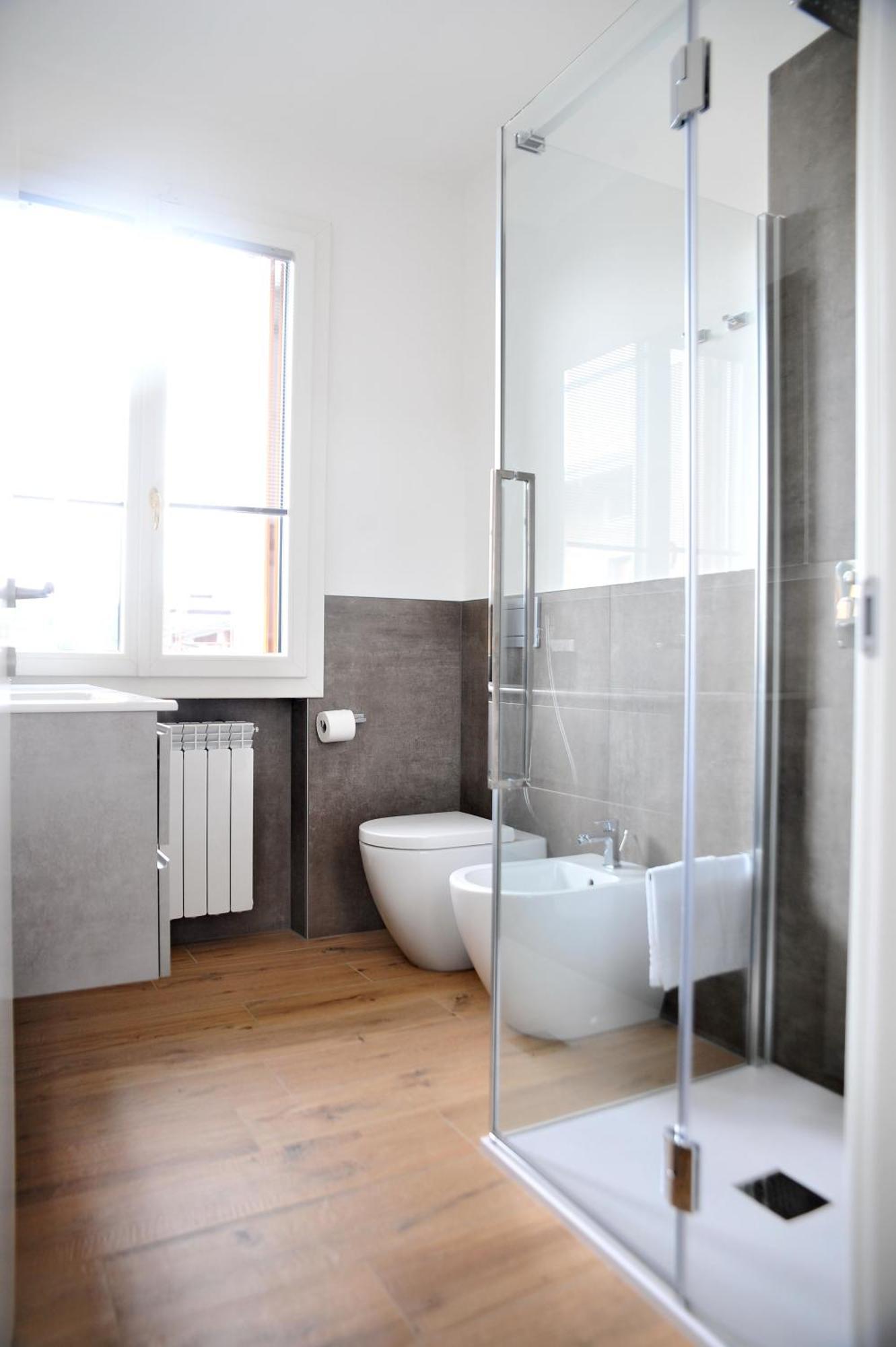 Apartament Gold Garda Desenzano Desenzano del Garda Zewnętrze zdjęcie