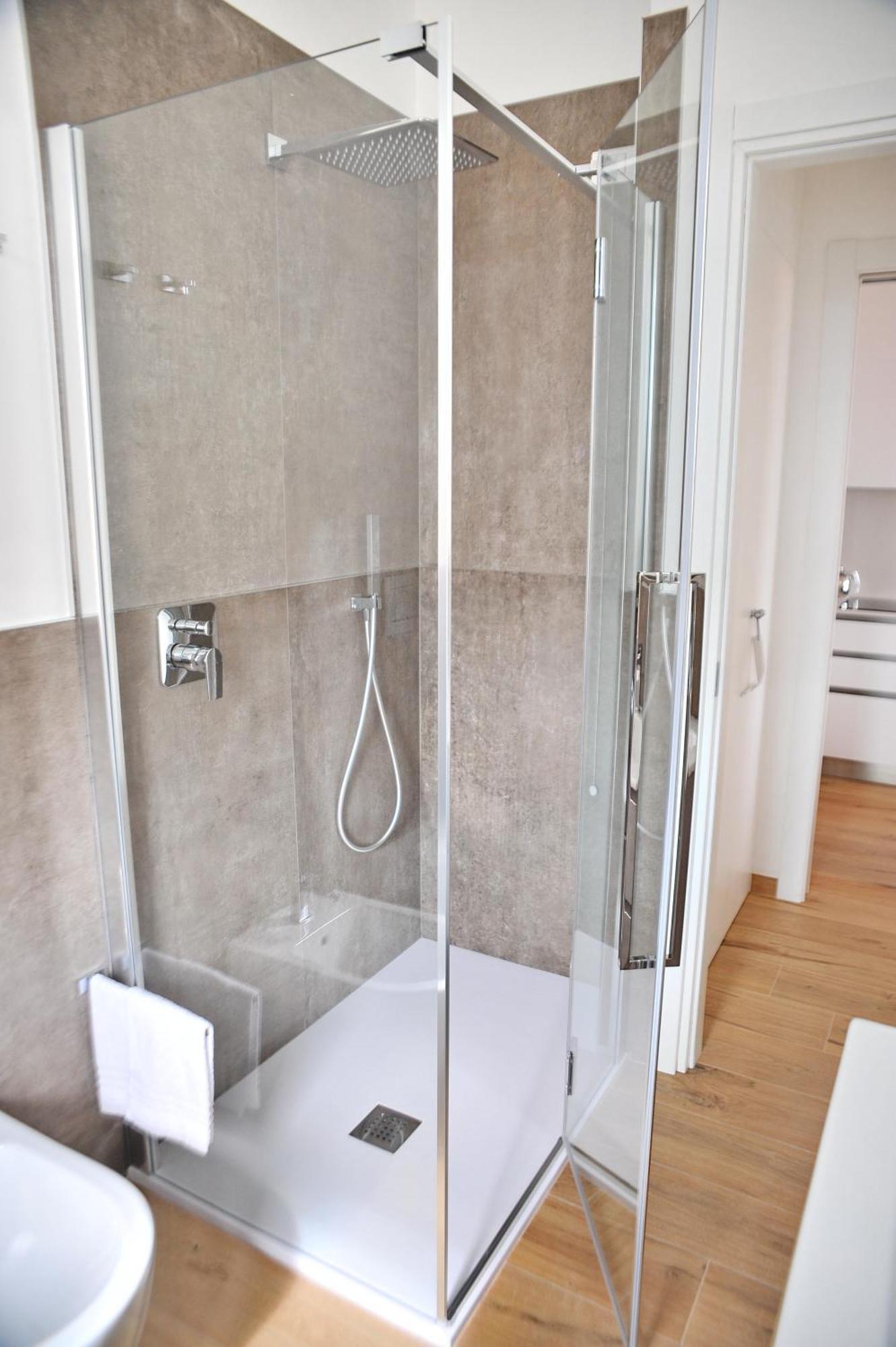 Apartament Gold Garda Desenzano Desenzano del Garda Zewnętrze zdjęcie