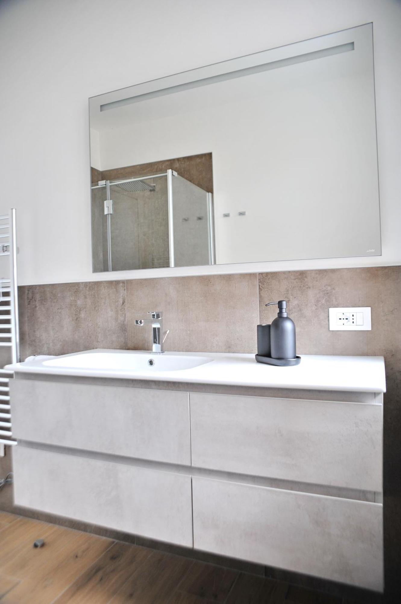 Apartament Gold Garda Desenzano Desenzano del Garda Zewnętrze zdjęcie