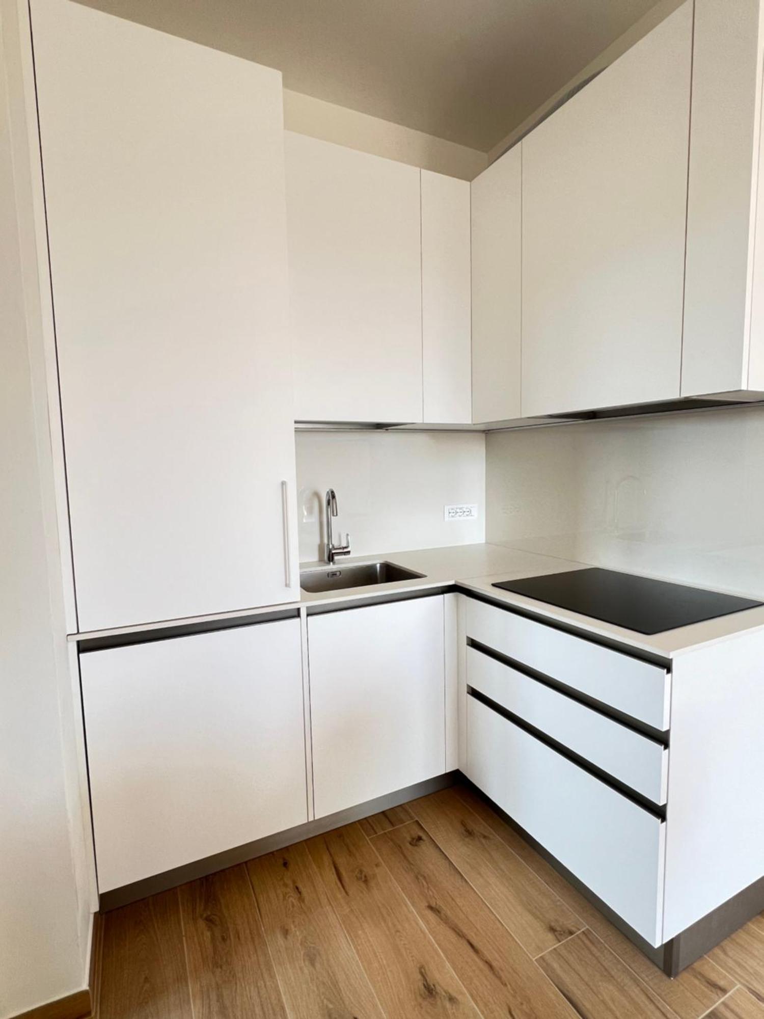 Apartament Gold Garda Desenzano Desenzano del Garda Zewnętrze zdjęcie